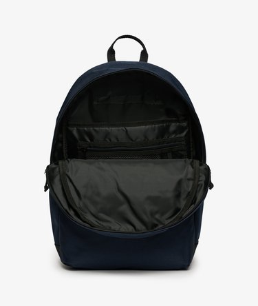 Logo Graphic Montana Backpack Image 4