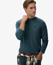 Classic Essential Top