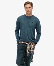 Classic Essential Top