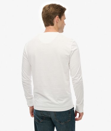 Klassinen Essential-vaarinpaita Image 5
