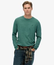 Classic Essential Top