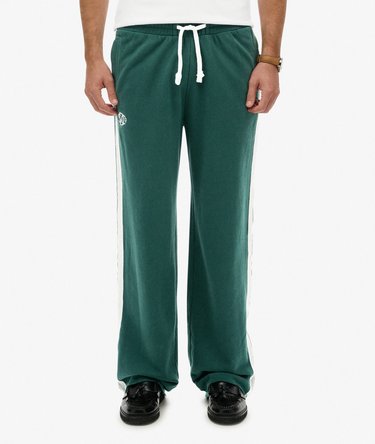 Pantalon de survêtement Athletic Fives Image 4