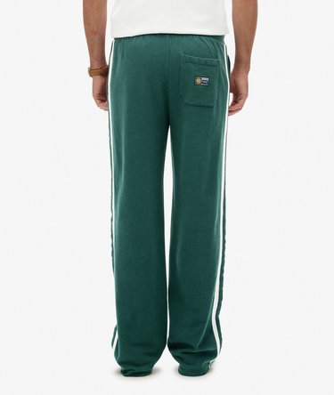 Pantalon de survêtement Athletic Fives Image 5