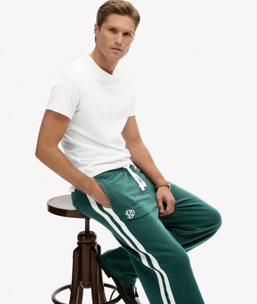 Pantalon de survêtement Athletic Fives Image 2