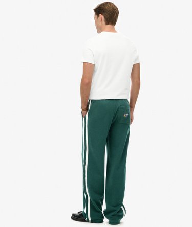 Pantalon de survêtement Athletic Fives Image 6