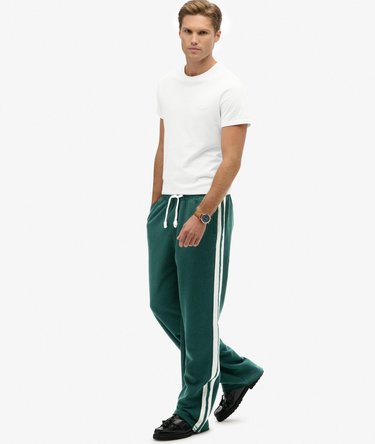 Pantalon de survêtement Athletic Fives Image 3