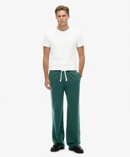 Athletic Fives Joggers