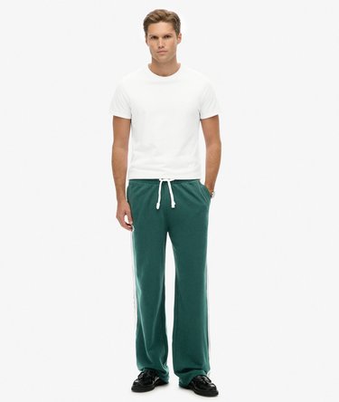 Pantalon de survêtement Athletic Fives Image 1