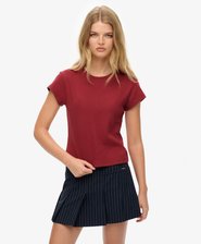 Athletic Essential T-Shirt