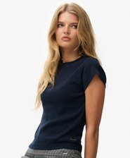 Athletic Essential T-Shirt
