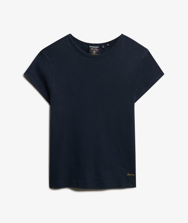Athletic Essential T-Shirt Image 7