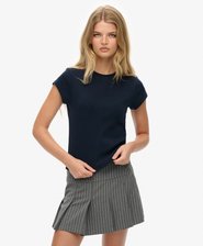 Athletic Essential T-Shirt