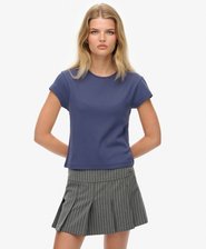 Athletic Essential T-Shirt