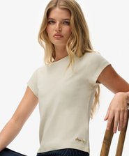 Athletic Essential T-Shirt