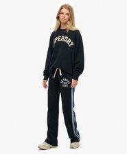 Athletic Essentials Hockey Joggers