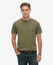 Classic Essential T-Shirt