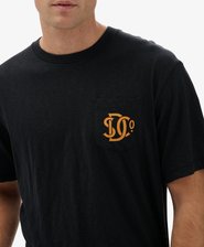 The Merchant Store - Graphic T-Shirt
