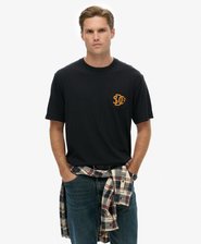 The Merchant Store - Graphic T-Shirt