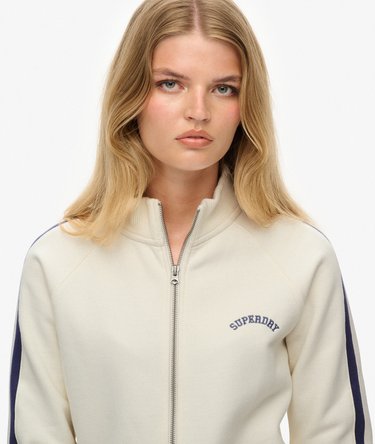 Athletic Essentials trainingstop met logo Image 4