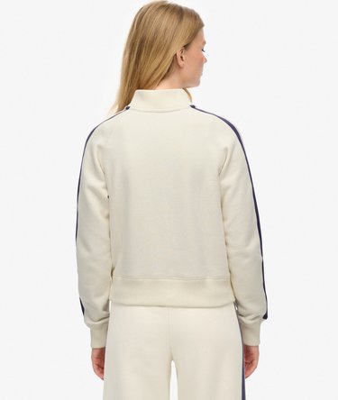 Athletic Essentials trainingstop met logo Image 5