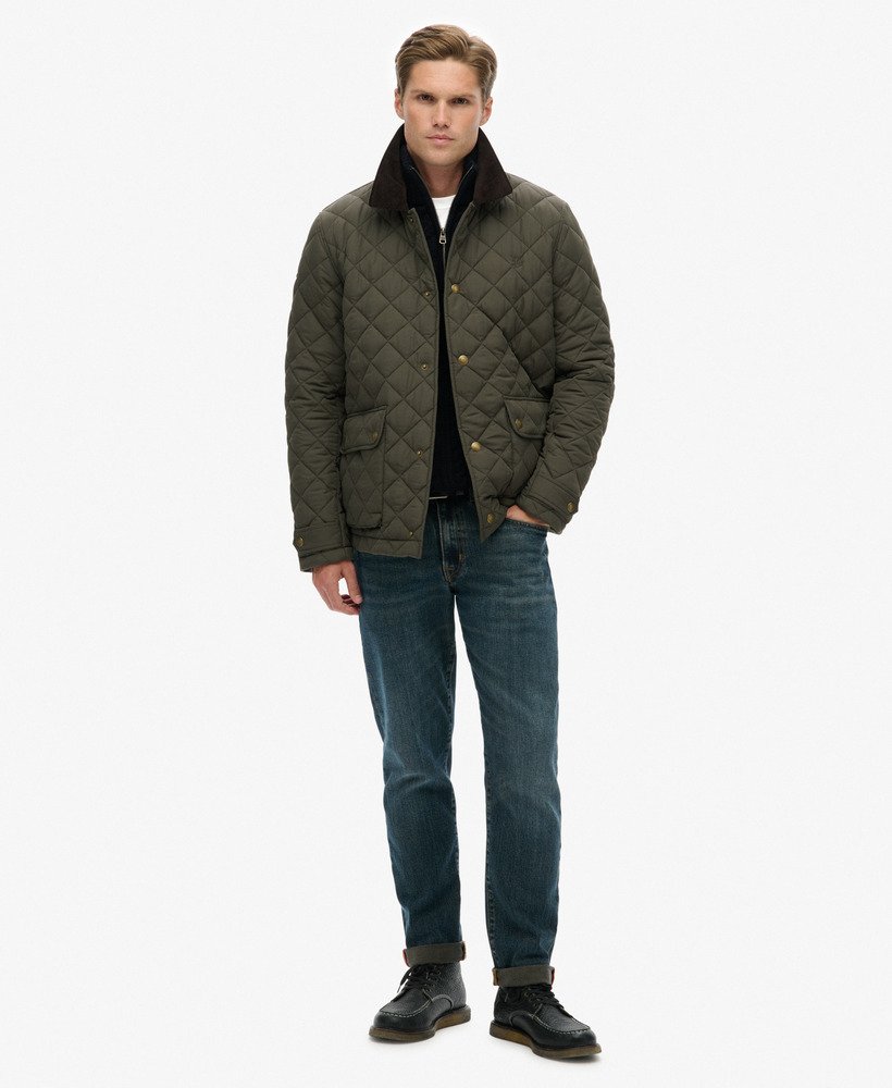 upload9223368955666763942.jpg?