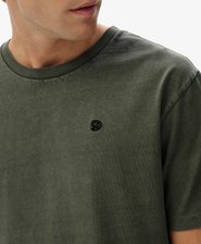 Essentials Relaxed T-Shirt