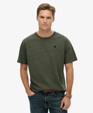 Essentials Relaxed T-Shirt
