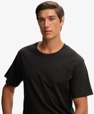 T-shirt Essentials Vestibilità Comoda
