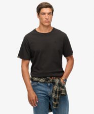 T-shirt Essentials Vestibilità Comoda