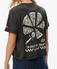 Roadside Trade Relaxed T-Shirt