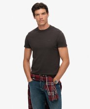 T-shirt Essential Logo