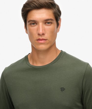 Classic Essential Top Image 4