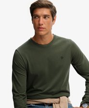 Classic Essential Top