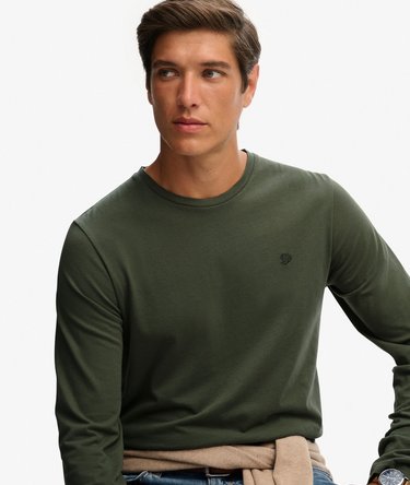 Classic Essential Top Image 2