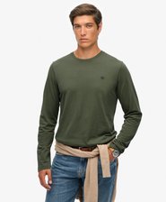 Classic Essential Top