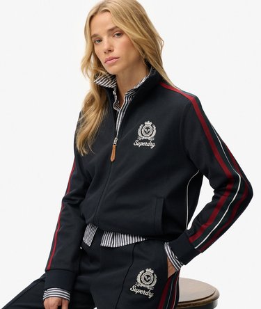 Country Club trainingsvest Image 2