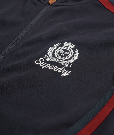 Country Club trainingsvest Image 6