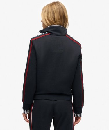 Country Club trainingsvest Image 5