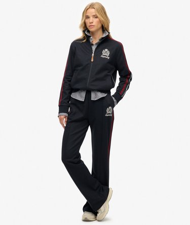 Country Club trainingsvest Image 3