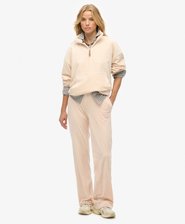 Country Club Velour Joggers