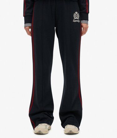Country Club Track Pants Image 4