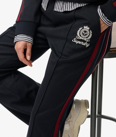Country Club Track Pants Image 2