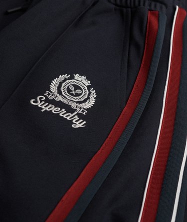 Country Club Track Pants Image 7