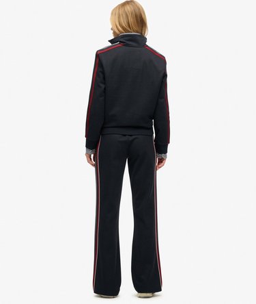 Country Club Track Pants Image 6