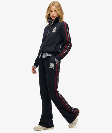 Country Club Track Pants Image 3