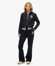 Country Club Track Pants