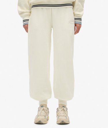 Country Club Cuff Joggers Image 4