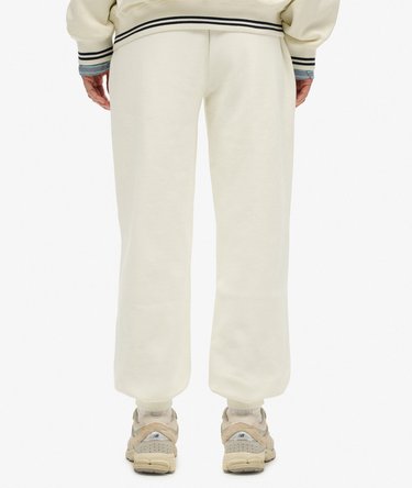 Country Club Cuff Joggers Image 5