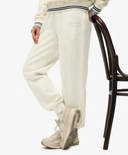 Country Club Cuff Joggers