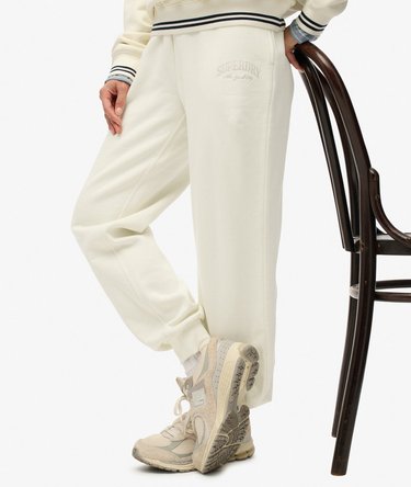 Country Club Cuff Joggers Image 2